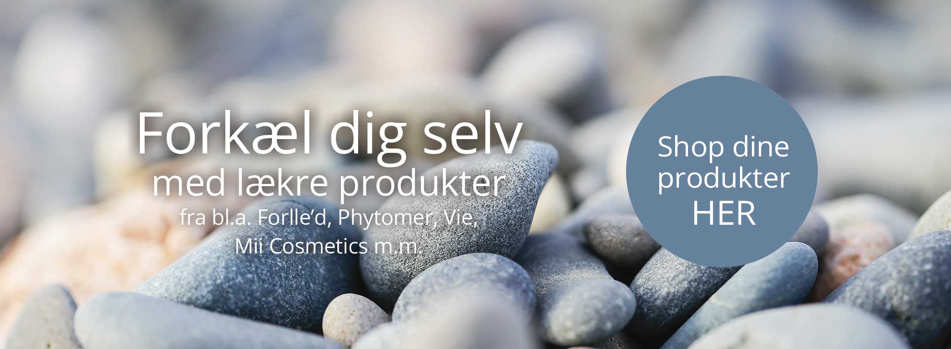 slider-2025-skincare-by-kjaer