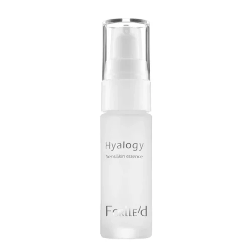 HYALOGY SENSISKIN ESSENCE 30 ML