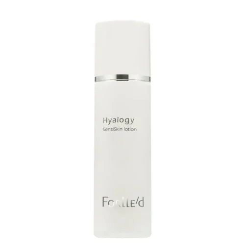 HYALOGY SENSISKIN LOTION 100 ML