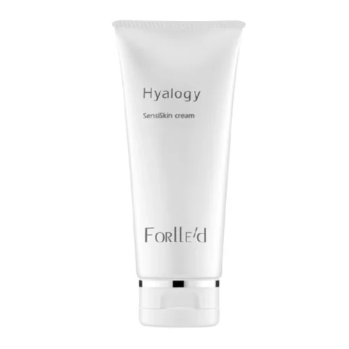 HYALOGY SENSISKIN CREAM 50 GR.