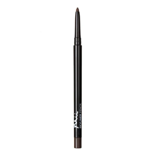 Skyliner Eye Pencil - twilight 02