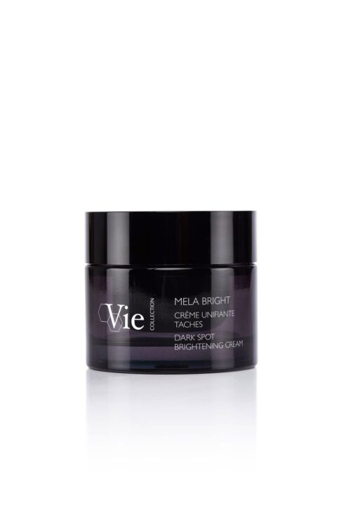 MELA BRIGHT CREAM 50 ML