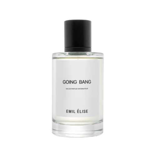 GOING BANG EDP 100ML