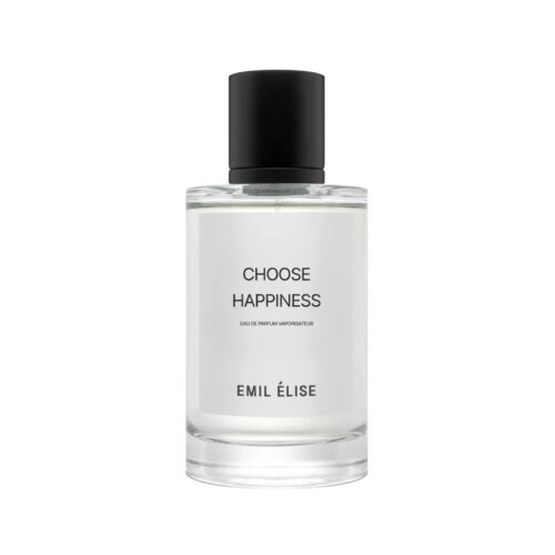 CHOOSE HAPPINES EDP 100 ML