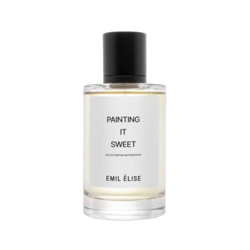 PAINTING IT SWEET EDP 100 ML