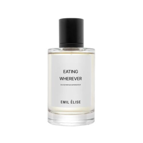 EATING WHATEVER EDP 100 ML