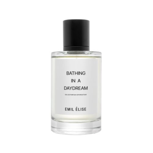 BATHING IN A DAYDREAM  EDP100 ML
