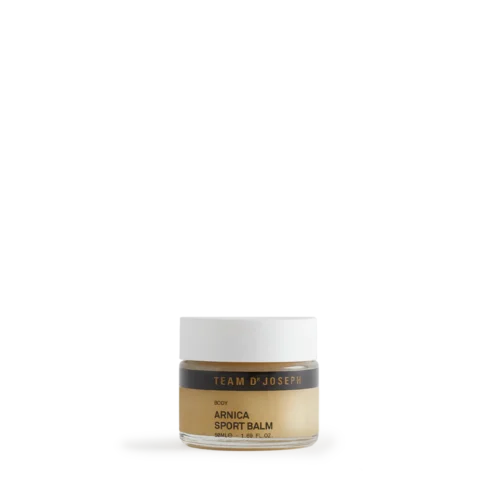 ARNICA SPORT BALM 50 ML