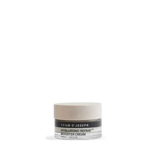 HYALURONIC REPAIR BOOSTER CREAM 50 ML