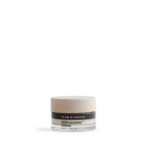 SKIN CALMING CREAM 50 ML