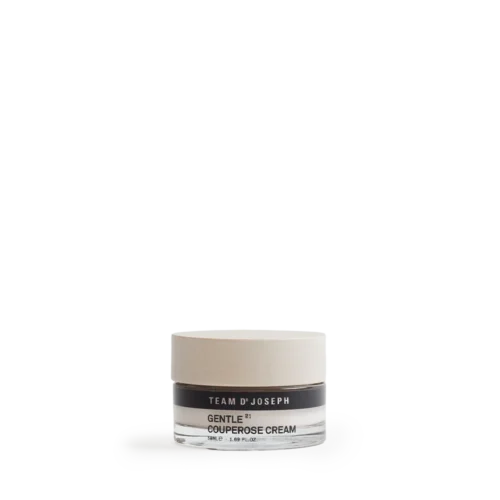 GENTLE COUPEROSE CREAM 50 ML