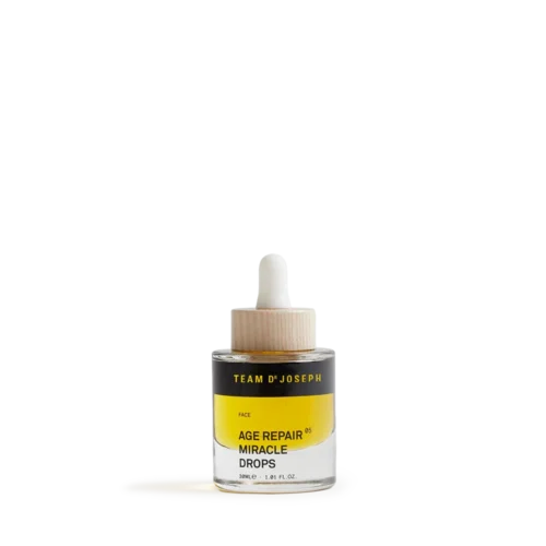 AGE REPAIR MIRACLE DROPS 30 ML