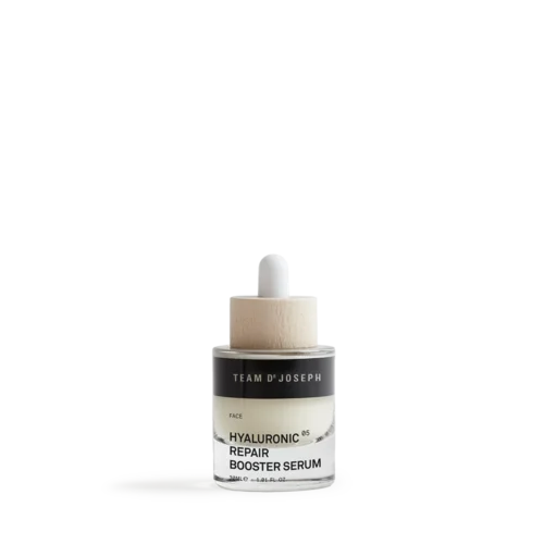 HYALURONIC REPAIR BOOSTER SERUM 30 ML