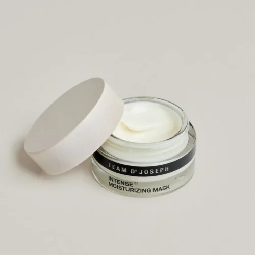INTENSE MOISTURIZING MASK 50 ML