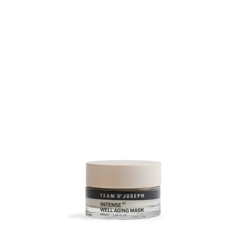 INTENSE WELL AGING MASK 50 ML