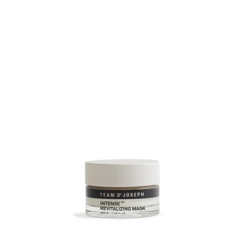 INTENSE REVITALIZING MASK 50 ML