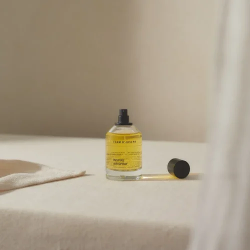 INSPIRE AIR SPRAY