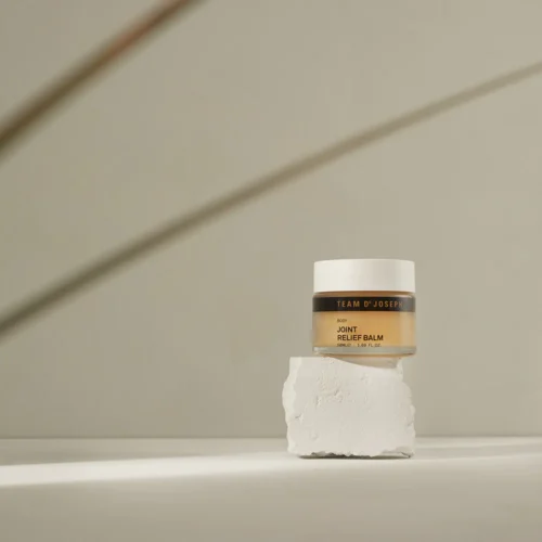 JOINT RELIEF BALM 50 ML