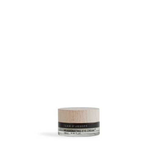 REJUVENATING EYE CREAM 15 ML