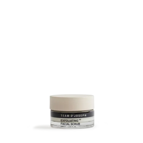 EXFOLIATING FACIAL SCRUB 50 ML