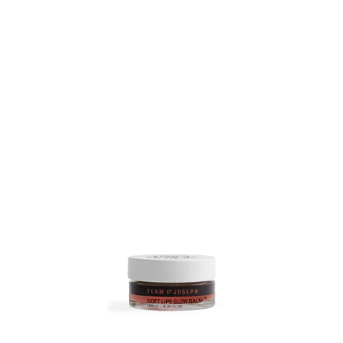 SOFT LIPS GLOW BALM