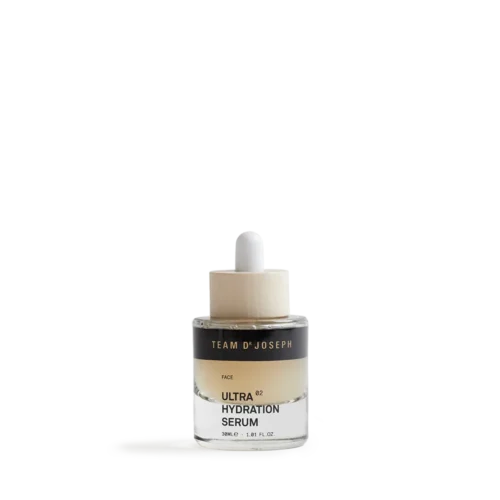 ULTRA HYDRATION SERUM 30 ML
