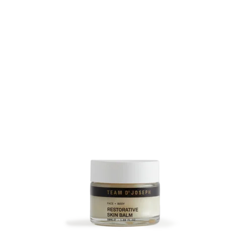 RESTORATIVE SKIN BALM 50 ML